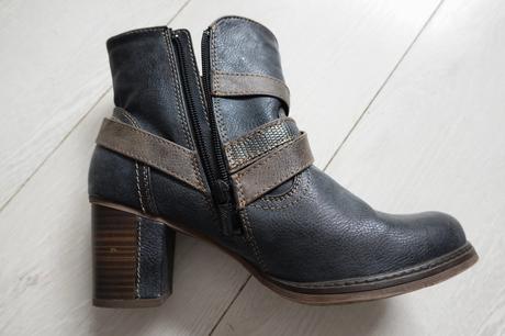 Kotničky mustang, mustang,39