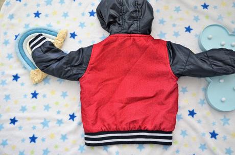 Bundička minoti-86/92, minoti,86