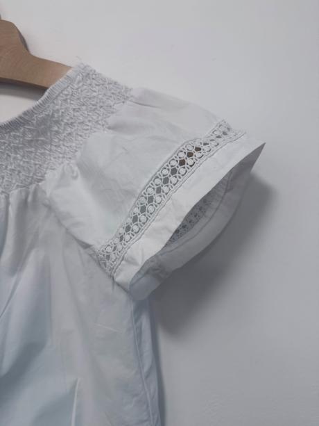 Blúzka 158, new look,158