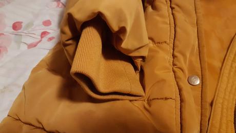 Predám vetrovku., 46