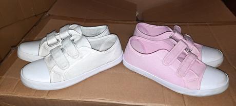 Topanky, deichmann,33