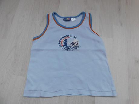 Tielko č.92, lupilu,92