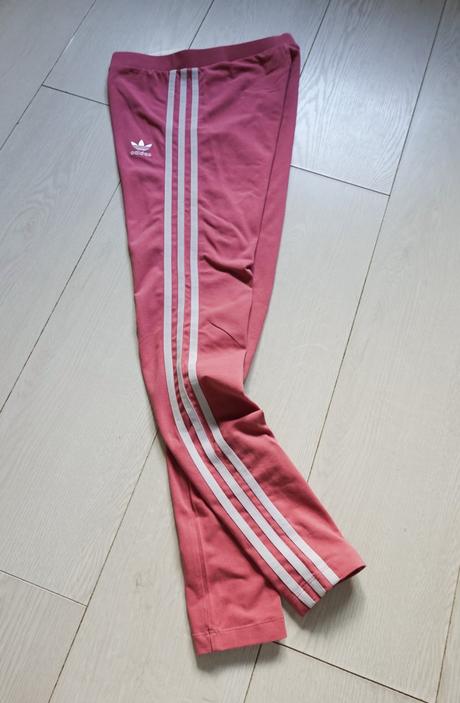 Legíny adidas, adidas,s
