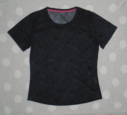 Športové tričko, good children,l