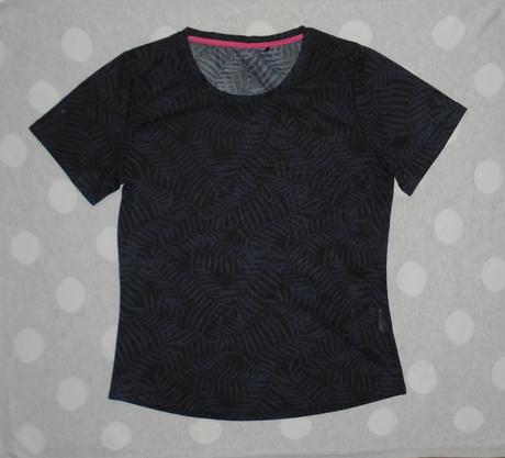 Športové tričko, good children,l