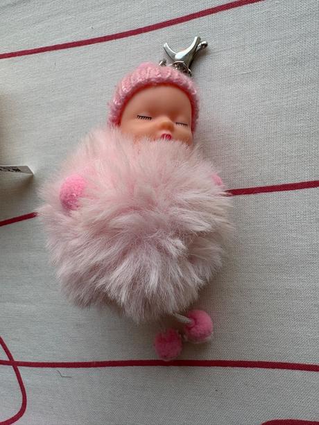 Ty zvieratka, rybka, liška, pes,