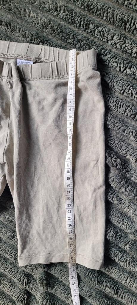 Bledozelene kratase lindex, lindex,128