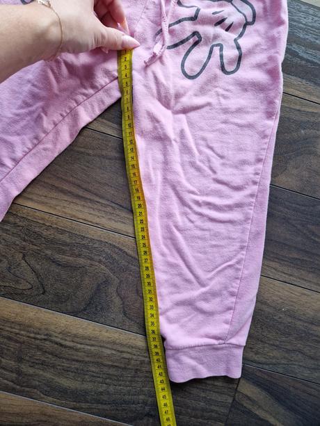 Minnie súprava 6 r, 122