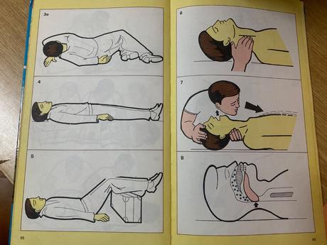 Kniha- autoatlas čssr, 