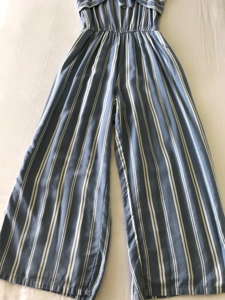 Overal, abercrombie&fitch,152