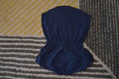 Košeľa bershka, bershka,m