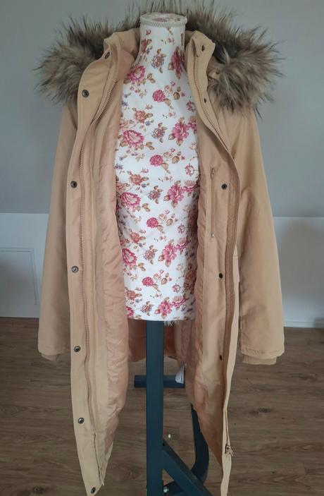 Bonprix mama bunda, bonprix,m