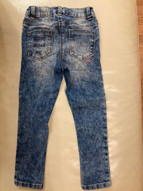 Next rifle s nasivkami, next,110