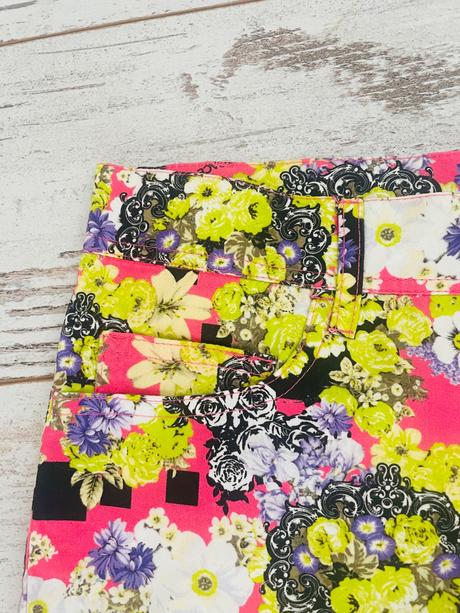 Kratase versace jeans, versace,s