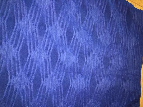 Elastická púzdrová sukňa s 36, new yorker,s