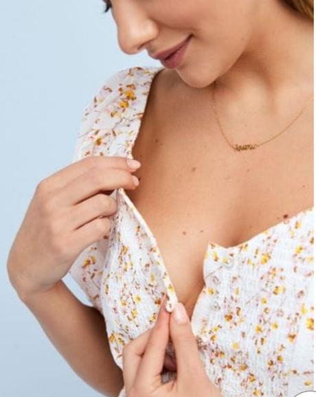 Letné šaty, next,44