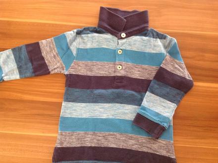 Next polo tricko, next,92
