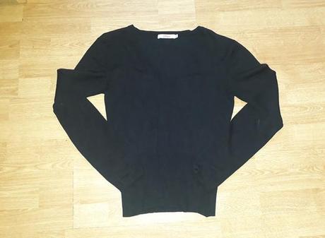 Mam na predaj sveter, s.oliver,38