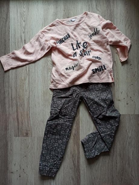 Tensi pulover, pepco,116