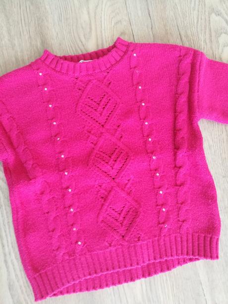 Mayoral pulover 104 cm, mayoral,104