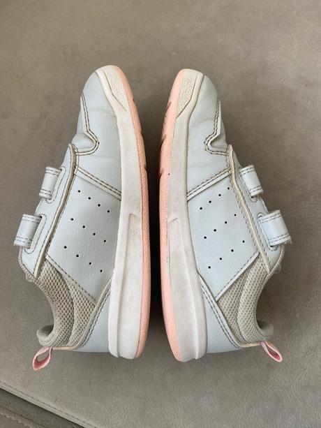 Tenisky adidas, adidas,27