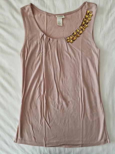 26sp_letne, h&m,xs