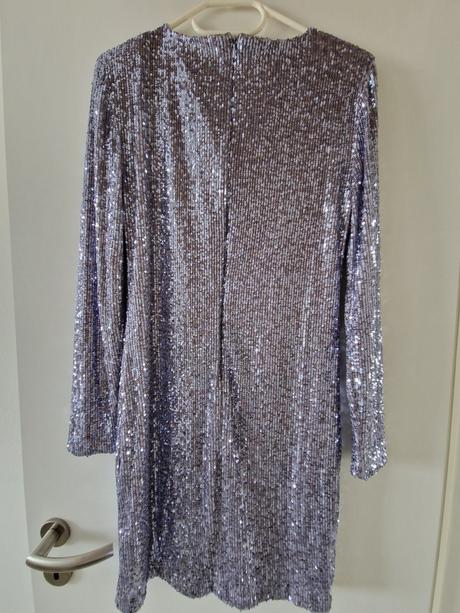 Mango saty vel.m, mango,m