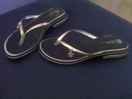 Zabky na leto 36, 36