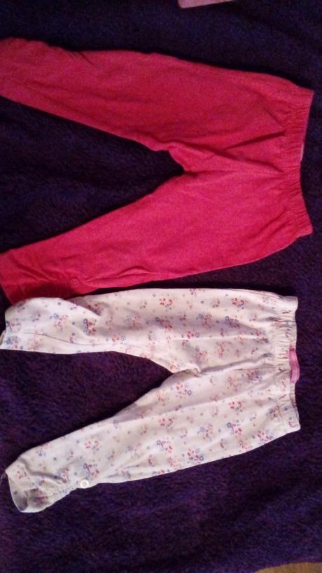 Leginy, young dimension,74