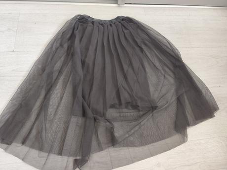 Sukňa, reserved,122