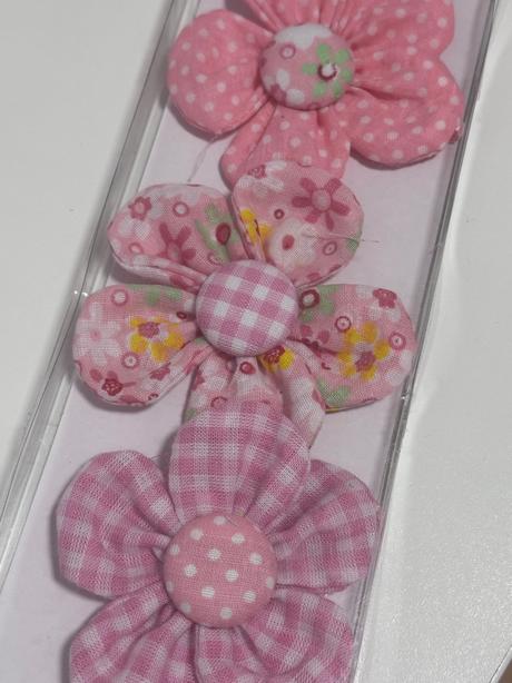 Dekorácia jarná/ letná, 