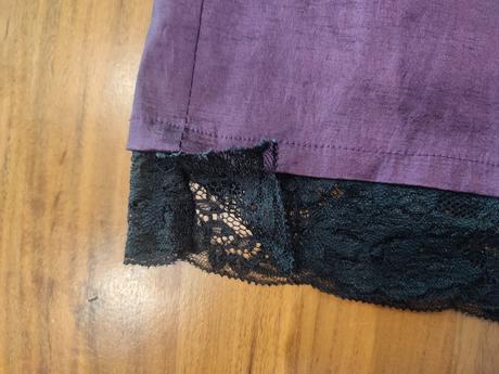 Spoločenské šaty, 38