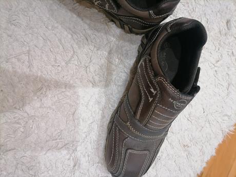 Topanky, deichmann,36