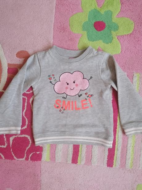 Mikina, dopodopo,104