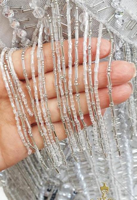 Nádherné šaty, 38