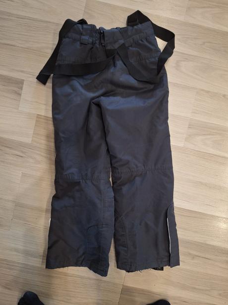 Oteplovacky, crivit,122