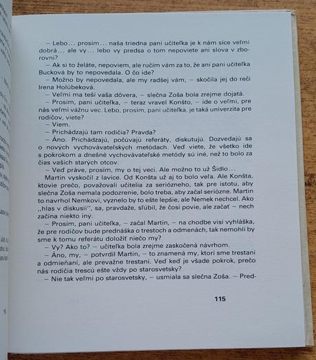 Tranzistorová hlava,