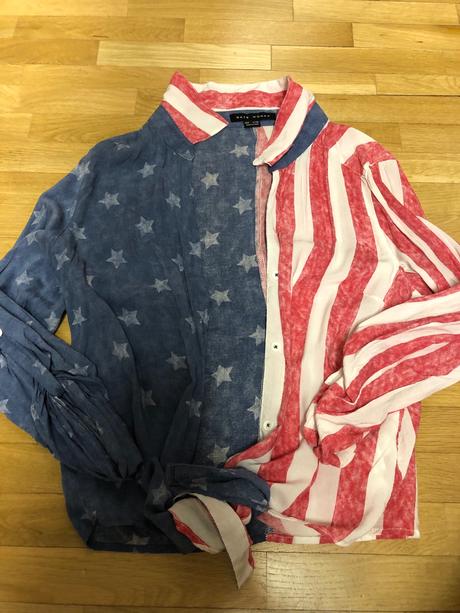 Letná kosielka, gate,s