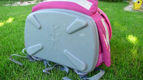 Skolska tasta step by step, 