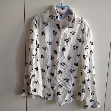 Košeľa pepco 134, pepco,134