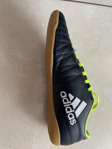 Adidas copaletto halovky, adidas,40