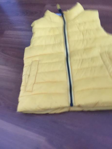 Vesta 104, reserved,104