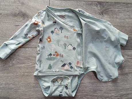 Lindex rastúce 68, lindex,68