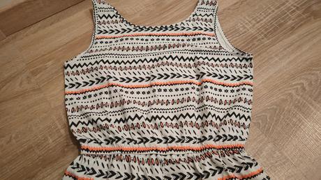 Letný overal, takko,146