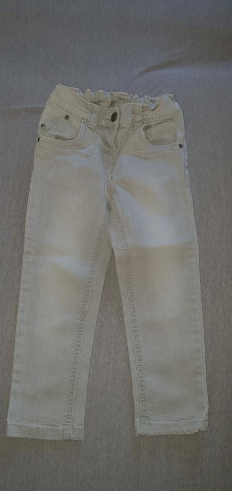 Rifle next 104, next,104