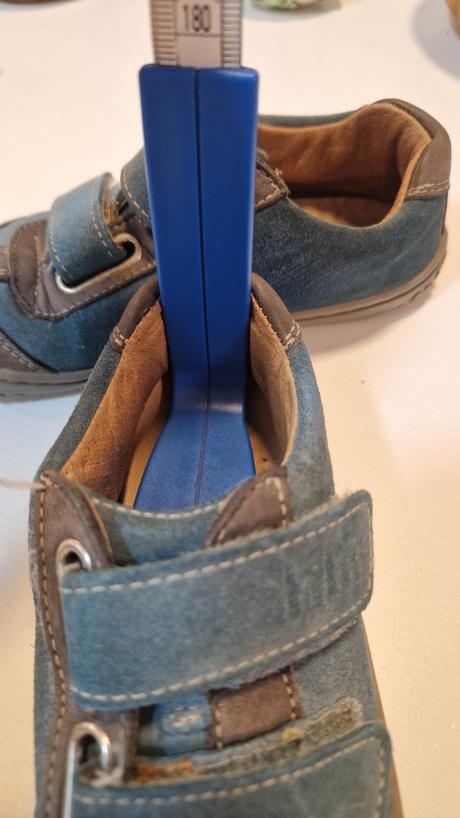 Barefoot filii v 27, filii,27