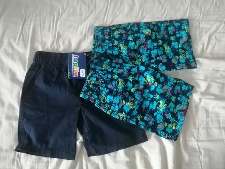 Balik 110/116, 104–116