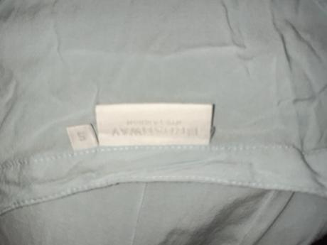 Damska bluzka brodway, broadway,s