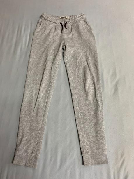 Tepláky, pepperts,146