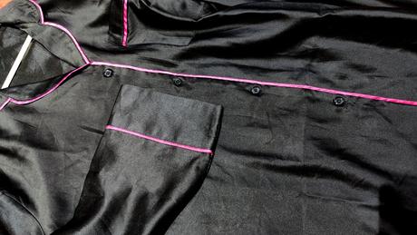 Pyžamový vrch, esmara,l